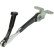 Door Catch, Thumbnail 2