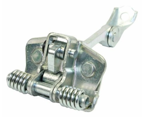 Door Catch
