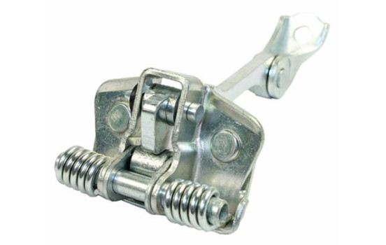 Door Catch