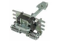 Door Catch