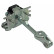 Door Catch, Thumbnail 2