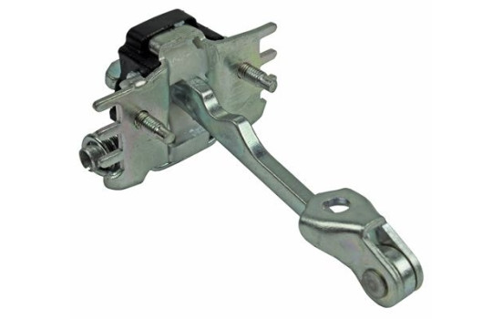 Door Catch, Image 2