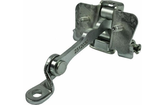 Door Catch, Image 3