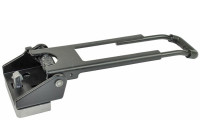 Door Catch