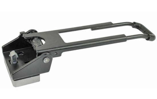 Door Catch