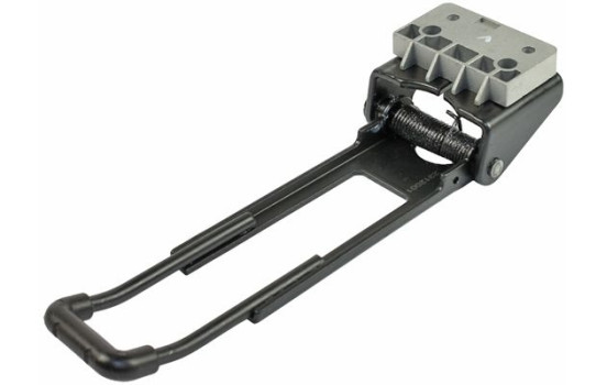 Door Catch, Image 2