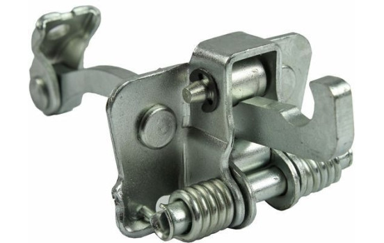 Door Catch