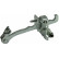 Door Catch, Thumbnail 2