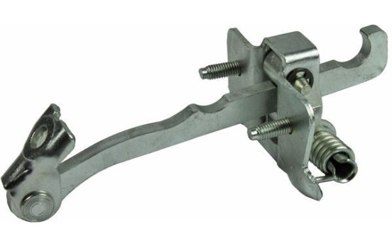 Door Catch, Image 2