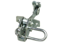Door Catch