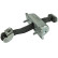 Door Catch, Thumbnail 2