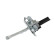 Door Catch, Thumbnail 2