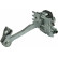 Door Catch, Thumbnail 2