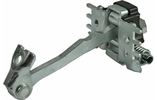 Door Catch, Image 2
