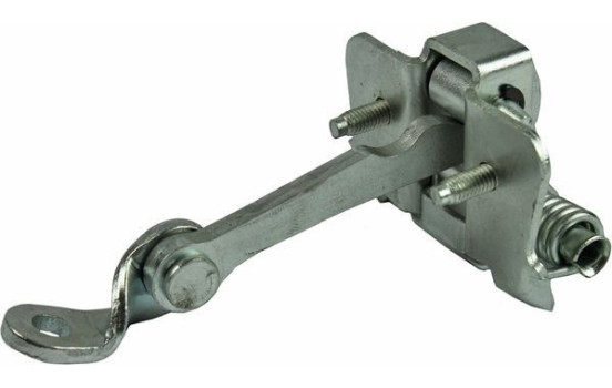 Door Catch, Image 2
