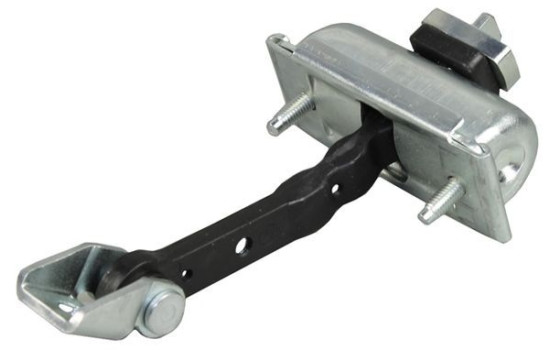 Door Catch, Image 2