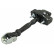 Door Catch, Thumbnail 2