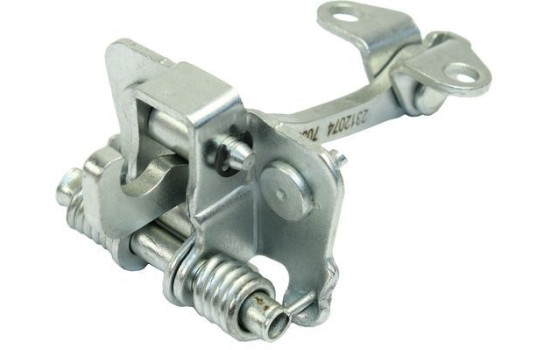 Door Catch, Image 3