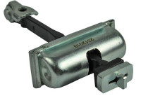 Door Catch