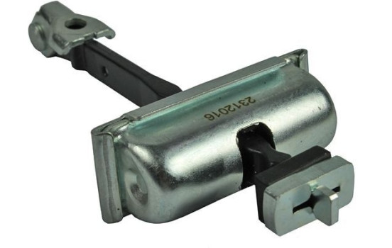Door Catch