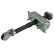 Door Catch, Thumbnail 2