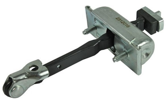 Door Catch, Image 2