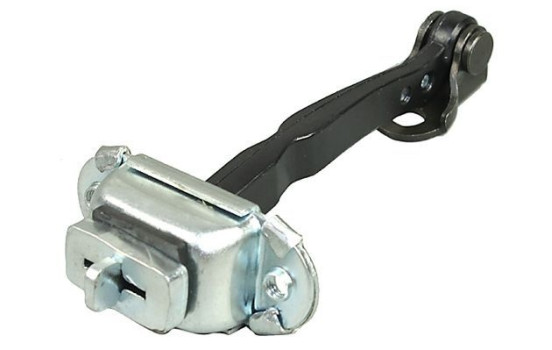 Door Catch