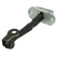 Door Catch, Thumbnail 2