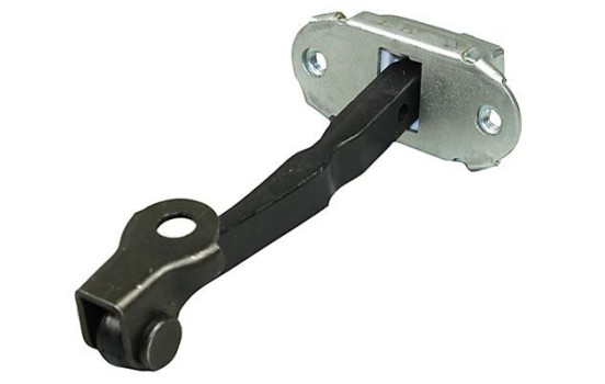 Door Catch, Image 2