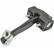 Door Catch, Thumbnail 2