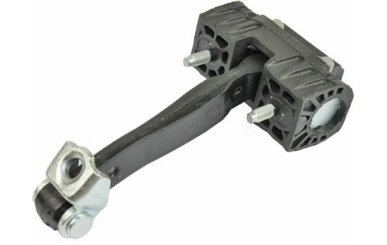 Door Catch, Image 2
