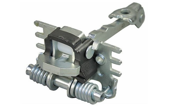 Door Catch