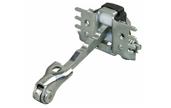Door Catch, Image 2