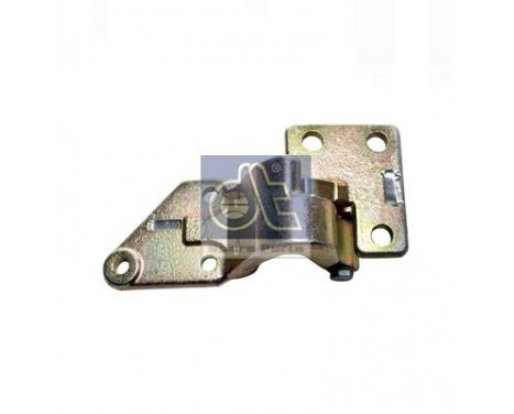 Door Hinge Door Hinge