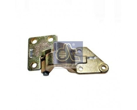 Door Hinge Door Hinge