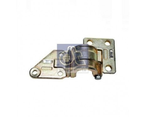 Door Hinge Door Hinge
