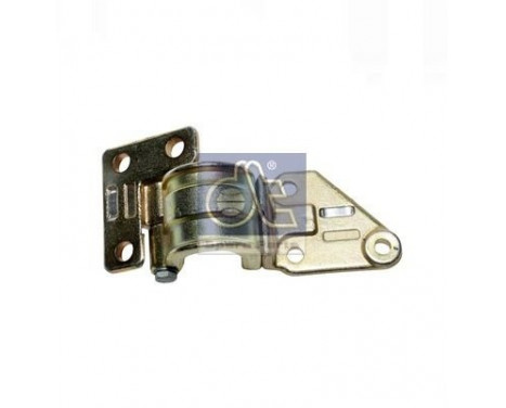 Door Hinge Door Hinge