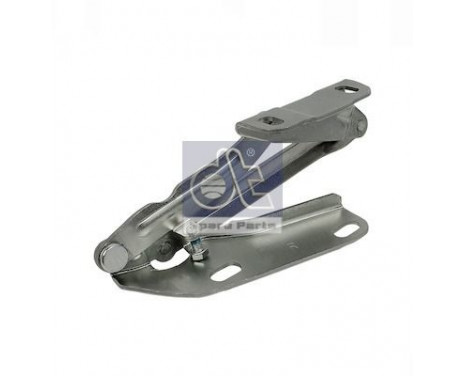Door Hinge Door Hinge