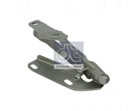 Door Hinge Door Hinge