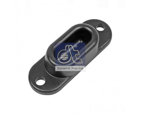 Door Hinge Door Hinge