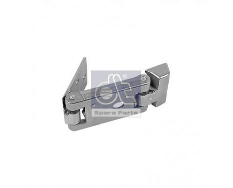 Door Hinge Door Hinge