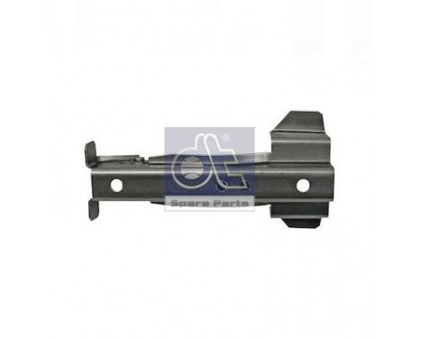 Door Hinge Door Hinge