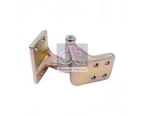 Door Hinge Door Hinge