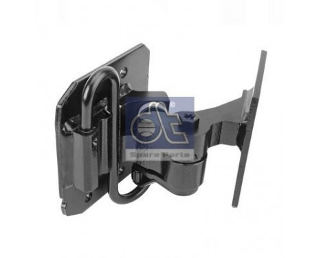 Door Hinge Door Hinge