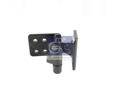 Door Hinge Door Hinge