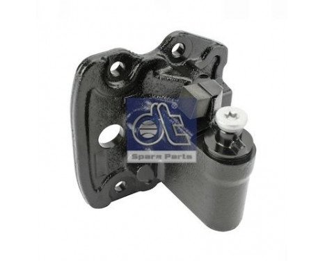 Door Hinge Door Hinge