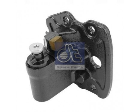 Door Hinge Door Hinge