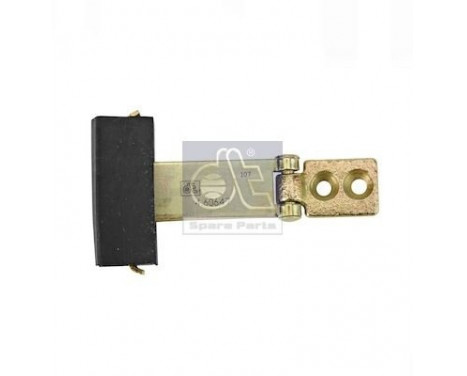 Door Hinge Door Hinge