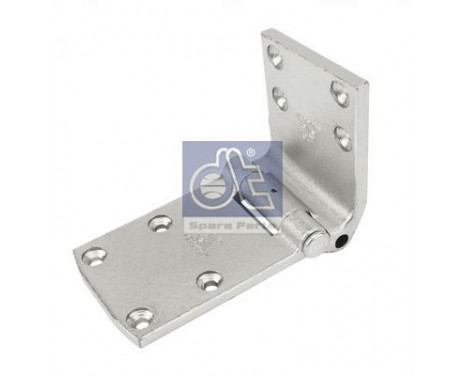 Door Hinge Door Hinge