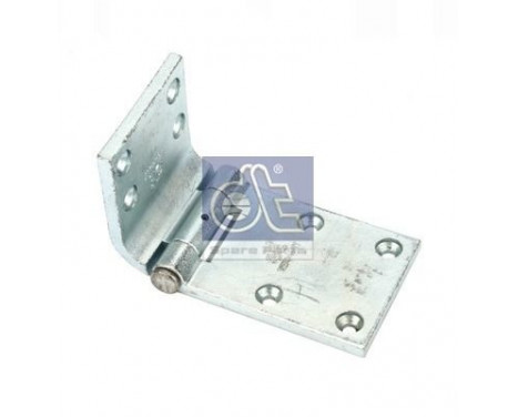 Door Hinge Door Hinge